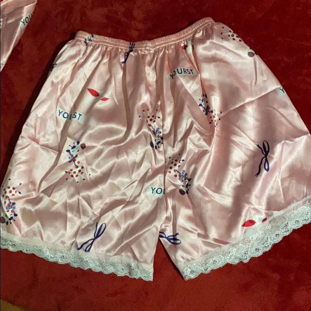 Pj - Picture 2 of 2